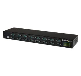 StarTech ICUSB23216FD Accessory