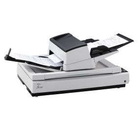 Fujitsu PA03740-B005 Document Scanner