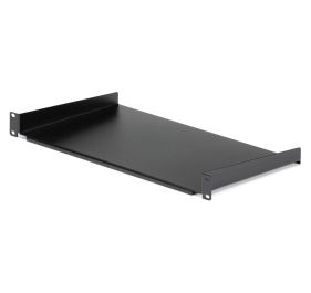 StarTech CABSHELF1U10 Rack