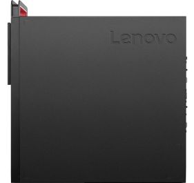 Lenovo 10GR0023US Products