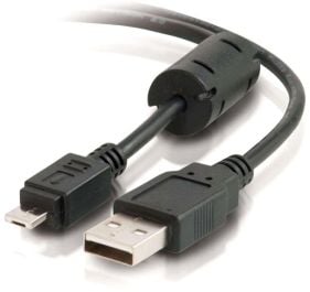 Cables To Go 27361 Products