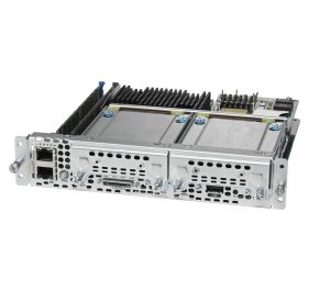 Cables To Go 31105 Products