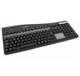 Preh KeyTec MCI-3100BMTUSSRMS Keyboards