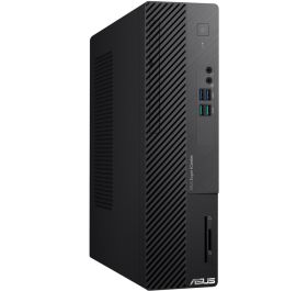 Asus D500SD-XB504 Desktop PC