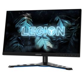 Lenovo 66CCGAC1US Monitor