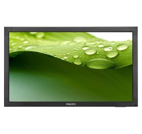 Philips BDL6520EL Products