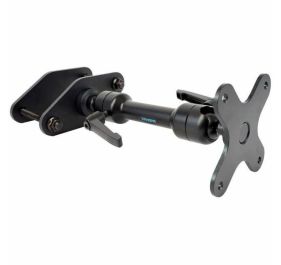 Gamber-Johnson 7160-1466 Mounting Hardware and Stands