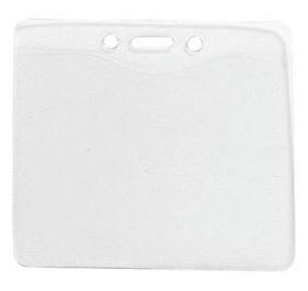 Brady 1815-1400 Holder