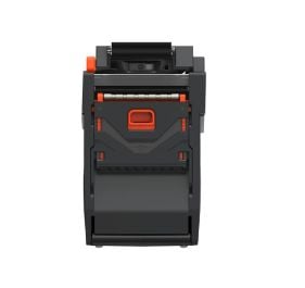 Urovo K388S Portable Barcode Printer