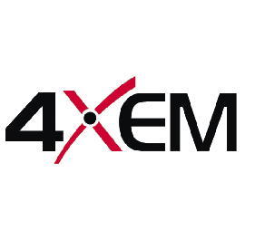 4XEM 4X25WCHARGEKIT3 Accessory