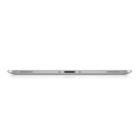 HP ElitePad 900 Tablet