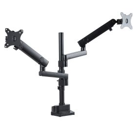 StarTech ARMDUALPIVOT Accessory