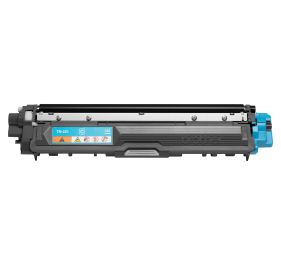 Brother TN221C Toner