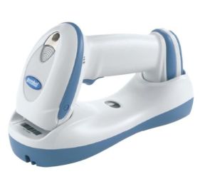 Motorola DS6878-PCBU0100AWR Barcode Scanner