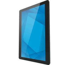 Elo E608275 POS Touch Terminal