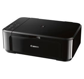 Canon 0515C002 Multi-Function Printer