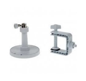 Axis 5507-331 CCTV Camera Mount