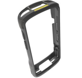 Zebra SG-NGTC5EXO1-01 Carrying and Protective Accessories