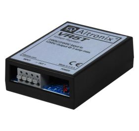 Altronix VR5T Accessory