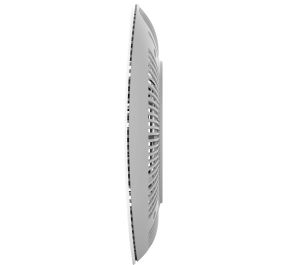 NETGEAR WAX615-100NAS Wireless Access Points