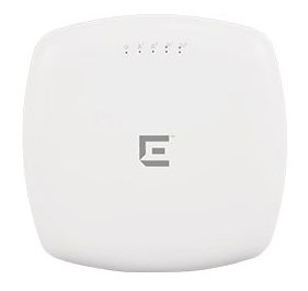 Extreme Networks AP 3935 Wireless Access Points