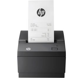 HP F7M67AT Products