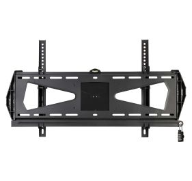 Tripp-Lite DWTSC3780MUL Accessory
