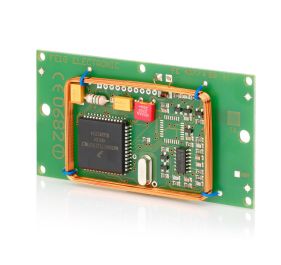 FEIG 0248.002.00 RFID Reader