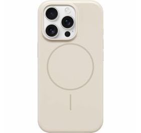 Apple MCFM4LL/A Carrying and Protective Accessories