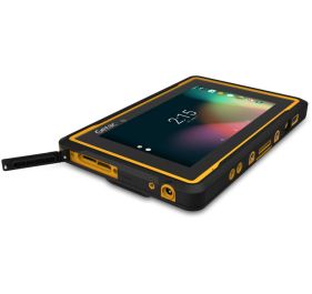 Getac ZX70 Tablet