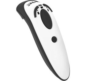 Socket Mobile CX4059-3122 Barcode Scanner