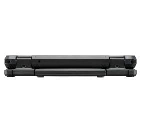 Panasonic CF-33AFHEAVM Tablet