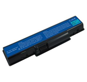 CP Technologies WCG9A61 Products
