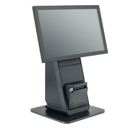 Touch Dynamic EU18A0MC0NNXXNN POS Touch Terminal