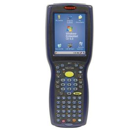 LXE MX7T3B1B1B0US4D Mobile Computer