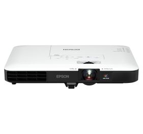 Epson V11H795020 Projector
