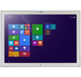 Panasonic UT-MA6027HMM Tablet