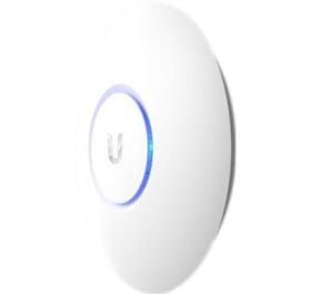 Ubiquiti Networks UAP-AC-LITE-US Data Networking