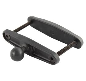 RAM Mount RAM-B-247U-4 Products