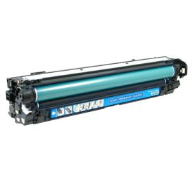 Clover Imaging Group 200574P Toner
