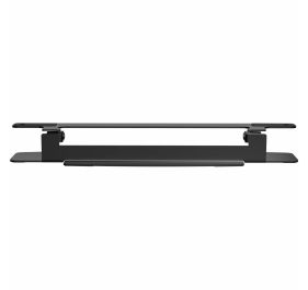 Crestron UC-SB2-TTK Mounting Hardware and Stands