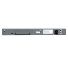 HPE Aruba JY852A Data Networking