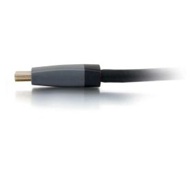 Cables To Go 42525 Products