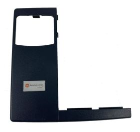 Honeywell DPR16-2559-01 Accessory
