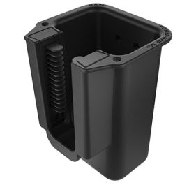 RAM Mount RAP-450U Accessory