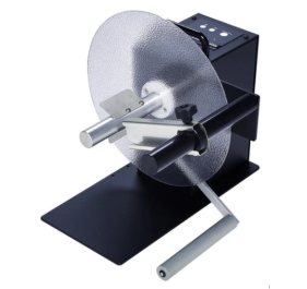 Labelmate 80-203-0086 Label Rewinder