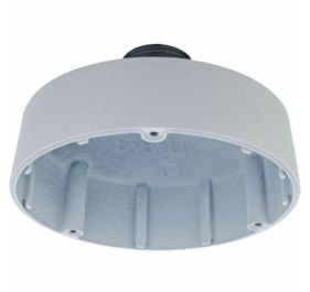 CBC ZA8-CBK201 Security System Products