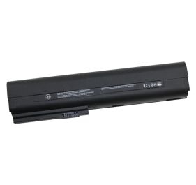 BTI HP-EB2560P Products