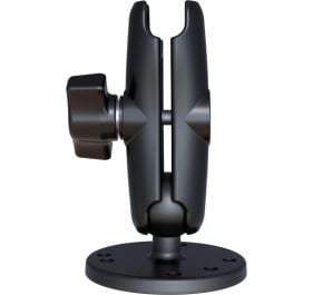 RAM Mount RAM-B-103U Products