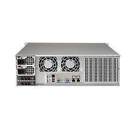Cables To Go 53406 Products